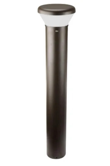 LED Bollard 26W