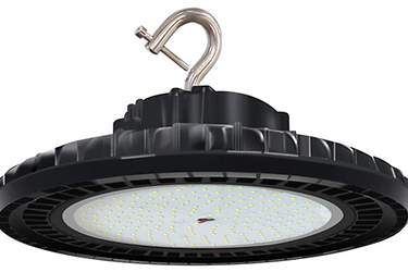 LED HighBay 240W 5700K 160LM-W