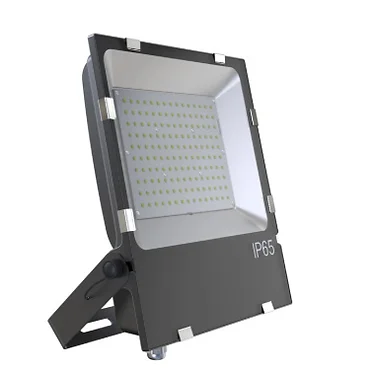 Led Floodlight 150W 5000K