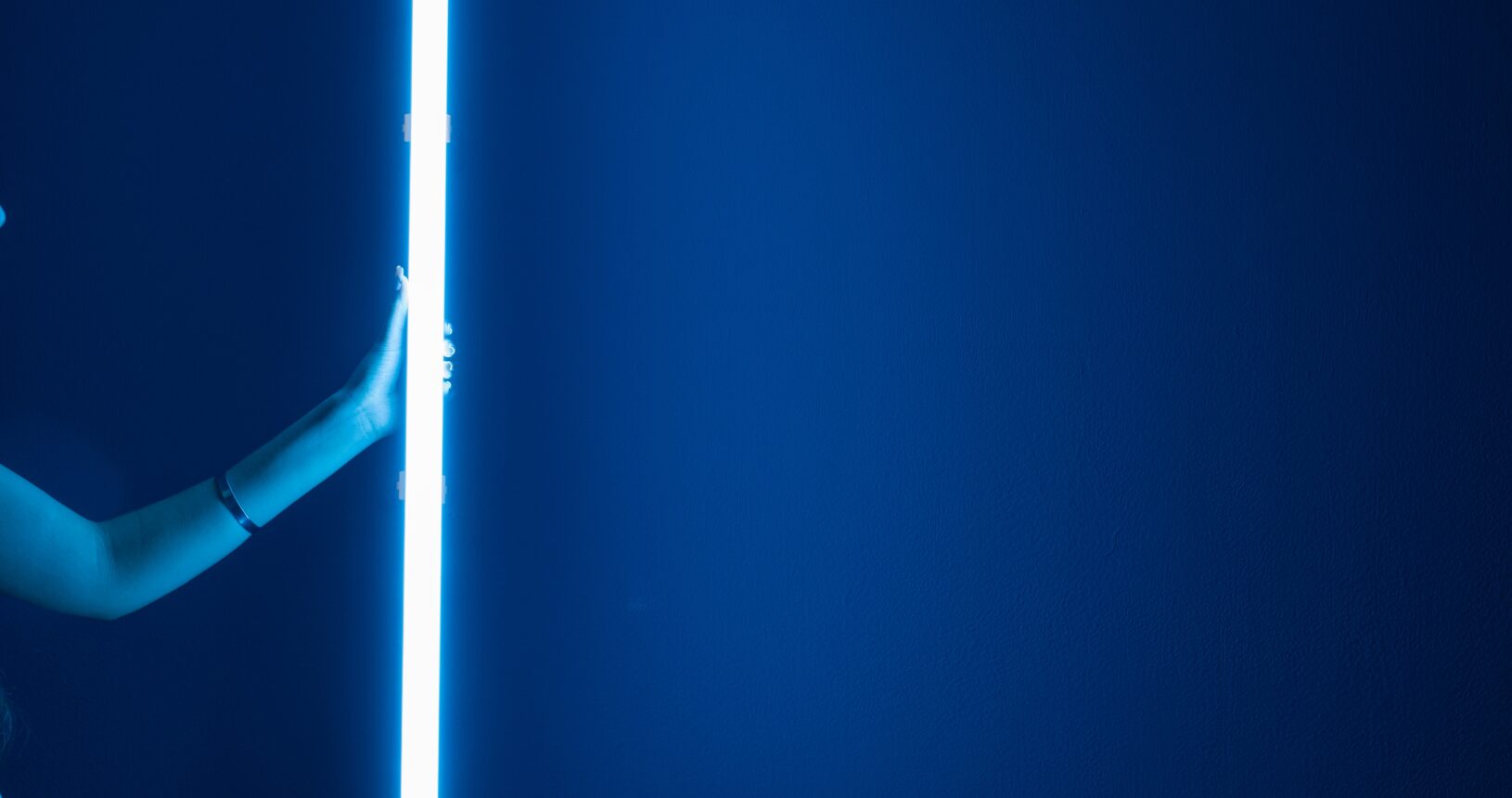 pexels-amar-preciado-10205650
