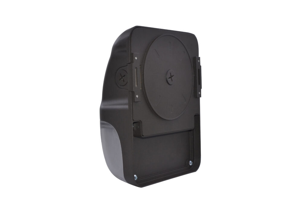 VT.3590L120345P 24 Watts (Includes Built in PC)