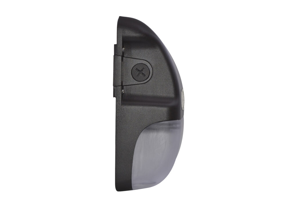 VT.3590L120345P 24 Watts (Includes Built in PC)