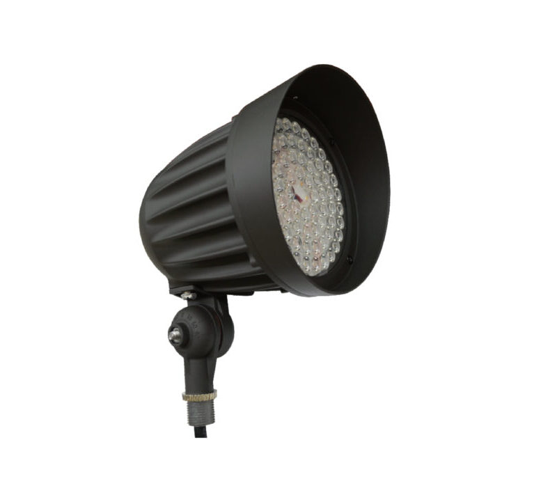 VT.L2170V24/345P25 24 Watts 25° Beam